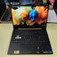 ASUS TUF DASH F15 FX517ZC-HN005W สภาพเครื่อง 90%