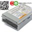 IBM 85Y5898, IBM Battery Backup Unit for V7000 Gen1 2076-124 , 2076-112