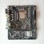 CPU + M/B Core i5-11500 2.70Ghz + M/B Asrock H510M-HDV / M.2 (1200) ประกัน 2 เดือน