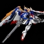 [PO]Hi-Resolution Model : 1/100 Wing Gundam EW[BANDAI]