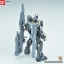 HGBF 1/144 Lightning Black Warrior Gundam[BANDAI]