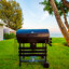 HR15039 บ้านพักติดทะเลหัวหิน The Premium Beach Villa Hua Hin