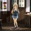 เปิดจอง : POP UP PARADE Tsumugi Kotobuki L Size