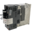 MR-J4-100A MITSUBISHI AC SERVO DRIVE for Servo Motor HG-SR81 HG-SR102 HG-JR53 HG-JR103