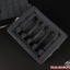 [PO]LED UNIT for RX-0 UNICORN FIGHTER[DABAN]