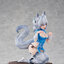 เปิดจอง : Setsuna: Chinese Dress Ver.