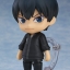 เปิดจอง Nendoroid Tobio Kageyama: Jersey Ver.