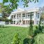 HR15076 บ้านพักติดทะเลหัวหิน The Luxe Beach Villa