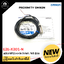 PROXIMITY OMRON E2E-X3D1-N, 2M NO เกลียว M12 ระยะจับ 3MM 2 สาย