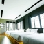 HR3018 บ้านพักหัวหิน บ้านโมเดิร์นแอล พูลวิลล่า