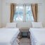 HR15027 บ้านพักหัวหิน บ้านเนียร์บีช พูลวิลล่า
