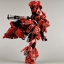 [PO]MB 1/100 Sazabi[JiangGao Model]