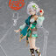 เปิดจอง : Figma Kokkoro