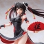 เปิดจอง Kurumi Tokisaki: China Dress Ver.