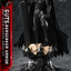 เปิดจอง : BUILD ART MASTERLINE Berserk Guts Berserker Armor "Rage" Plastic Model Kit