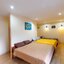 HR8003 บ้านพักหัวหิน บ้านโคโคนัท