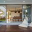 HR15003 บ้านพักชะอำ The Coastal Beach Villa