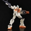 HGUC 1/144 GM Ground Type[BANDAI]