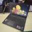 ACER Aspire 3 A315-22-90B3 สภาพเครื่องใช้งานปกติ มีรอยทั่วไปตามการใช้งาน