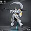 BE 1/144 Iron Sickle[SNAA]