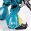 [PO]MG 1/100 Jagd Doga[8819][DABAN]