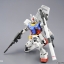 [PO]MG 1/100 RX-78-2 GUNDAM VER.3.0[BANDAI]