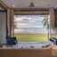 HR15061 บ้านพักติดทะเล The Pamila Beach Villa Kuiburi