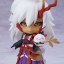 เปิดจอง Nendoroid Ibaraki Doji