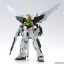 [PO]HGAW 1/144 Gundam Double X[BANDAI]