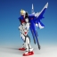 [PO]MG 1/100 Build Strike Gundam Full Package[BANDAI]