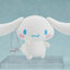 เปิดจอง : Nendoroid Cinnamoroll
