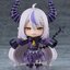 เปิดจอง : Nendoroid La+ Darknesss