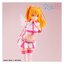 เปิดจอง : 2.5 Dimensional Seduction - Lucrea Liliel