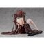 เปิดจอง : Type 97: Gretel The Witch