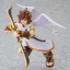 เปิดจอง figma Pit (re-run)