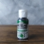 สีผสมอาหาร ตรา Masterkey สีเขียวใบไม้ 35ml.