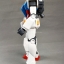 Mega Size 1/48 RX-78-2[DABAN]