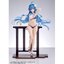 เปิดจอง : Azur Lane - Helena Shimmering Triangle Wave Ver.