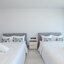 HR15066 บ้านพักติดทะเลหัวหิน The Casa Rocca Beach Villa HuaHin