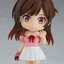 เปิดจอง : Nendoroid Chizuru Mizuhara (Re-run)