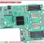 0FGR7 [ขาย,จำหน่าย,ราคา] Dell System Board LGA1155 W/O CPU PowerEdge C5220 Blade