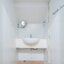HR15070 บ้านพักติดทะเล The Gina Beach Villa Pranburi
