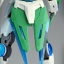 [PO]HGBF 1/144 OO SHIA QAN[T][BANDAI]