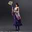 เปิดจอง : YUNA PLAY ARTS KAI™ Action Figure