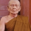 หลวงปู่ดุลย์ อตุโล