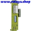 773729 PILZ PNOZ mc4p DeviceNet Coated Version LiNE iD : RELAYS.SHOP