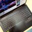 ACER Nitro V15 ANV15-51-574G สภาพเครื่อง 85% ประกันศูนย์ Onsite 27/12/2026