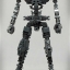 [PO]RG 1/144 WING GUNDAM ZERO EW[BANDAI]