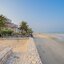 HR15089 บ้านพักหัวหิน The Sea Vana Pool Villa