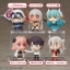 เปิดจอง Learning with Manga! Fate/Grand Order Collectible Figures Episode 2